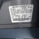 JN1CV7AR8GM253223 2016 Infiniti Q50 2.0T Premium auction photo thumbnail 9