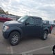 1N6AD0ER7FN714376 2015 Nissan Frontier Sv auction photo thumbnail 14