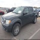 1N6AD0ER7FN714376 2015 Nissan Frontier Sv auction photo thumbnail 2