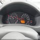 1N6AD0ER7FN714376 2015 Nissan Frontier Sv auction photo thumbnail 7