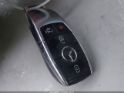 WDD5J4GB0LN043994 2020 Mercedes-Benz Cla 250 auction photo thumbnail 11