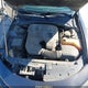 2C3CDXHG3GH286111 2016 Dodge Charger Sxt auction photo thumbnail 10