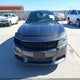 2C3CDXHG3GH286111 2016 Dodge Charger Sxt auction photo thumbnail 13