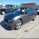 2C3CDXHG3GH286111 2016 Dodge Charger Sxt auction photo thumbnail 2