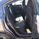 2C3CDXHG3GH286111 2016 Dodge Charger Sxt auction photo thumbnail 8