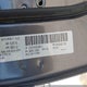 2C3CDXHG3GH286111 2016 Dodge Charger Sxt auction photo thumbnail 9