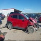 KM8K22AA2JU091705 2018 Hyundai Kona Sel auction photo thumbnail 13
