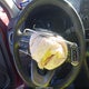 KM8K22AA2JU091705 2018 Hyundai Kona Sel auction photo thumbnail 11