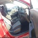 KM8K22AA2JU091705 2018 Hyundai Kona Sel auction photo thumbnail 5