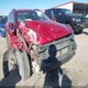 KM8K22AA2JU091705 2018 Hyundai Kona Sel auction photo thumbnail 6