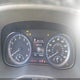 KM8K22AA2JU091705 2018 Hyundai Kona Sel auction photo thumbnail 7