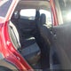 KM8K22AA2JU091705 2018 Hyundai Kona Sel auction photo thumbnail 8