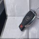 WDBRF64J91F015055 2001 Mercedes-Benz C 320 auction photo thumbnail 11