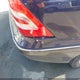 WDBRF64J91F015055 2001 Mercedes-Benz C 320 auction photo thumbnail 12