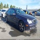 WDBRF64J91F015055 2001 Mercedes-Benz C 320 auction photo thumbnail 1