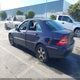 WDBRF64J91F015055 2001 Mercedes-Benz C 320 auction photo thumbnail 3