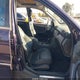 WDBRF64J91F015055 2001 Mercedes-Benz C 320 auction photo thumbnail 5