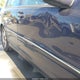 WDBRF64J91F015055 2001 Mercedes-Benz C 320 auction photo thumbnail 6