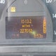 WDBRF64J91F015055 2001 Mercedes-Benz C 320 auction photo thumbnail 7