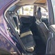 WDBRF64J91F015055 2001 Mercedes-Benz C 320 auction photo thumbnail 8