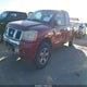 1N6AA06A44N544167 2004 Nissan Titan Se auction photo thumbnail 2