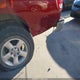 1N6AA06A44N544167 2004 Nissan Titan Se auction photo thumbnail 6