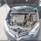 5YFBURHE4FP280196 2015 Toyota Corolla Le Plus auction photo thumbnail 10