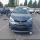 5YFBURHE4FP280196 2015 Toyota Corolla Le Plus auction photo thumbnail 13
