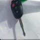 5YFBURHE4FP280196 2015 Toyota Corolla Le Plus auction photo thumbnail 11