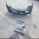 5YFBURHE4FP280196 2015 Toyota Corolla Le Plus auction photo thumbnail 12