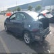 5YFBURHE4FP280196 2015 Toyota Corolla Le Plus auction photo thumbnail 3