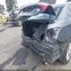 5YFBURHE4FP280196 2015 Toyota Corolla Le Plus auction photo thumbnail 6