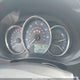 5YFBURHE4FP280196 2015 Toyota Corolla Le Plus auction photo thumbnail 7