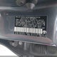 5YFBURHE4FP280196 2015 Toyota Corolla Le Plus auction photo thumbnail 9