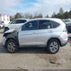 2HKRM4H7XDH679594 2013 Honda Cr-V Ex-L auction photo thumbnail 15