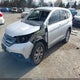 2HKRM4H7XDH679594 2013 Honda Cr-V Ex-L auction photo thumbnail 2