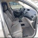 2HKRM4H7XDH679594 2013 Honda Cr-V Ex-L auction photo thumbnail 5