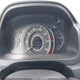 2HKRM4H7XDH679594 2013 Honda Cr-V Ex-L auction photo thumbnail 7
