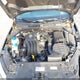 3VW2K7AJ2FM423829 2015 Volkswagen Jetta 2.0L S auction photo thumbnail 10