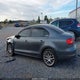 3VW2K7AJ2FM423829 2015 Volkswagen Jetta 2.0L S auction photo thumbnail 14