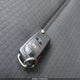 3VW2K7AJ2FM423829 2015 Volkswagen Jetta 2.0L S auction photo thumbnail 11