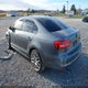 3VW2K7AJ2FM423829 2015 Volkswagen Jetta 2.0L S auction photo thumbnail 3
