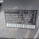 3VW2K7AJ2FM423829 2015 Volkswagen Jetta 2.0L S auction photo thumbnail 9