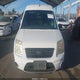 NM0LS7BN4DT158996 2013 Ford Transit Connect Xlt auction photo thumbnail 12