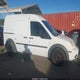 NM0LS7BN4DT158996 2013 Ford Transit Connect Xlt auction photo thumbnail 13