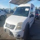 NM0LS7BN4DT158996 2013 Ford Transit Connect Xlt auction photo thumbnail 2