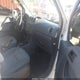 NM0LS7BN4DT158996 2013 Ford Transit Connect Xlt auction photo thumbnail 5