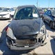 JHLRE3H70AC011871 2010 Honda Cr-V Ex-L auction photo thumbnail 12