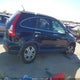 JHLRE3H70AC011871 2010 Honda Cr-V Ex-L auction photo thumbnail 13