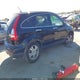 JHLRE3H70AC011871 2010 Honda Cr-V Ex-L auction photo thumbnail 4